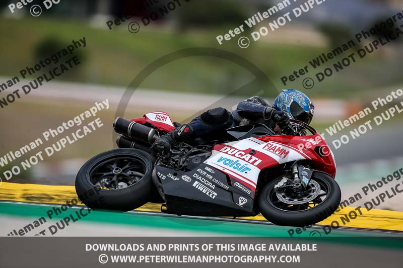 motorbikes;no limits;october 2019;peter wileman photography;portimao;portugal;trackday digital images